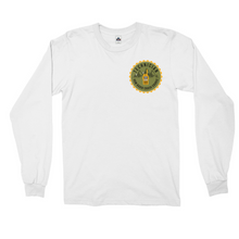 Load image into Gallery viewer, Apparel-DTG-LongSleeveTee-Alstyle-1304-3XL-White-Unisex-CF-2020102410181148