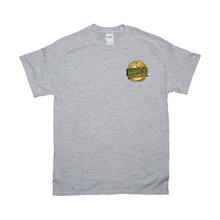 Load image into Gallery viewer, Apparel-DTG-Tshirt-Gildan-2000-S-SportGrey-Mens-CFCB-20200620171138702