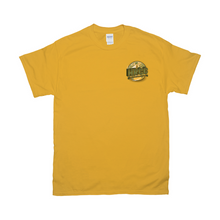 Load image into Gallery viewer, Apparel-DTG-Tshirt-Gildan-2000-3XL-Gold-Mens-CFCB-20200620171138700
