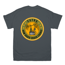 Load image into Gallery viewer, generated-preview-3