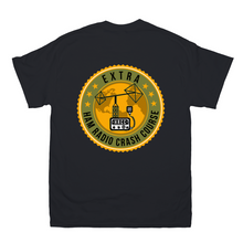 Load image into Gallery viewer, generated-preview-1