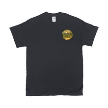 Load image into Gallery viewer, Apparel-DTG-Tshirt-Gildan-2000-S-Black-Mens-CFCB-20200620171138698