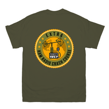 Load image into Gallery viewer, generated-preview-7