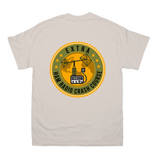 Load image into Gallery viewer, generated-preview-9