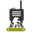 HamTactical logo