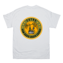 Load image into Gallery viewer, generated-preview-13