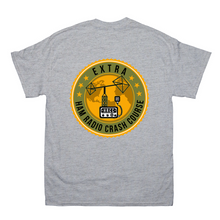 Load image into Gallery viewer, generated-preview-11