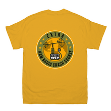 Load image into Gallery viewer, generated-preview-5