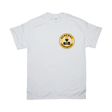 Load image into Gallery viewer, General Front Two Sided T-Shirt