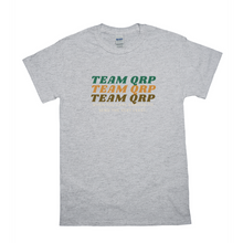 Load image into Gallery viewer, Team QRP T-Shirt