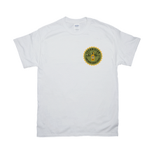 Load image into Gallery viewer, Technician Front Two Sided T-Shirt