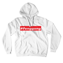 Load image into Gallery viewer, #Fenggang Hoodie