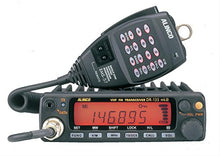 Load image into Gallery viewer, Alinco DR-135TMKIII VHF 2m Meter Transceiver