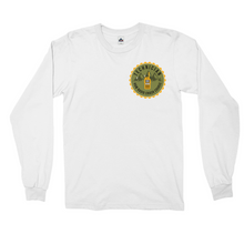 Load image into Gallery viewer, Technician Class Badge Long Sleeve Shirt