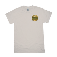 Load image into Gallery viewer, General Back Two Sided T-Shirt