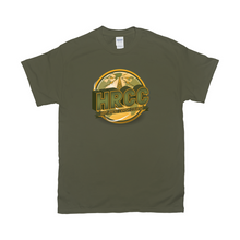 Load image into Gallery viewer, What In The Ham Radio Am I Doing T-Shirt