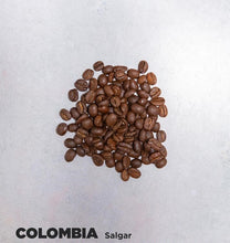 Load image into Gallery viewer, Give It The Beans HRCC Colombian Coffee - 3 bags