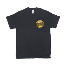 Load image into Gallery viewer, General Back Two Sided T-Shirt