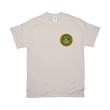 Load image into Gallery viewer, Technician Front Two Sided T-Shirt