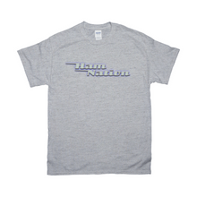 Load image into Gallery viewer, Ham Nation T-Shirt
